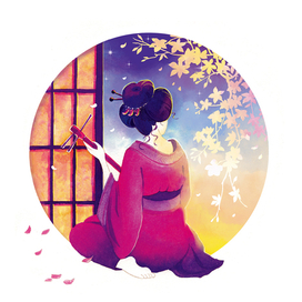 Границы в отношения