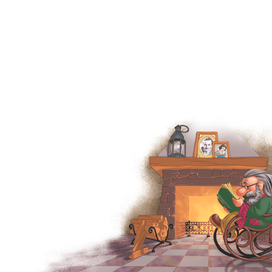 Азбука юного бизнесмена