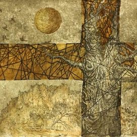 где-то очень давно