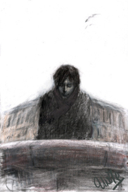 Возвращение в родной город