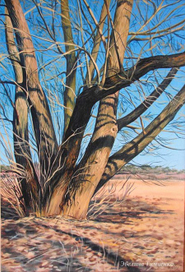 Пробуждение