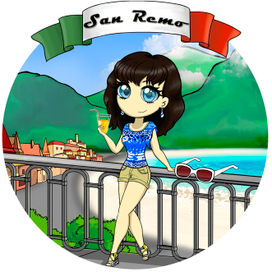 Лучшая поездка в жизни