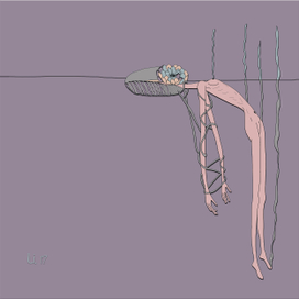 "Autisme&Sécurité"