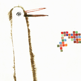 Співптаха 2