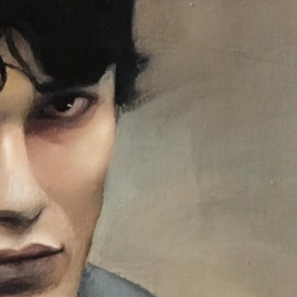 Richard Ramirez / Ричард Рамирез