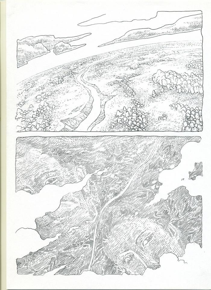 Боровицкий  из 2 главы  стр.27