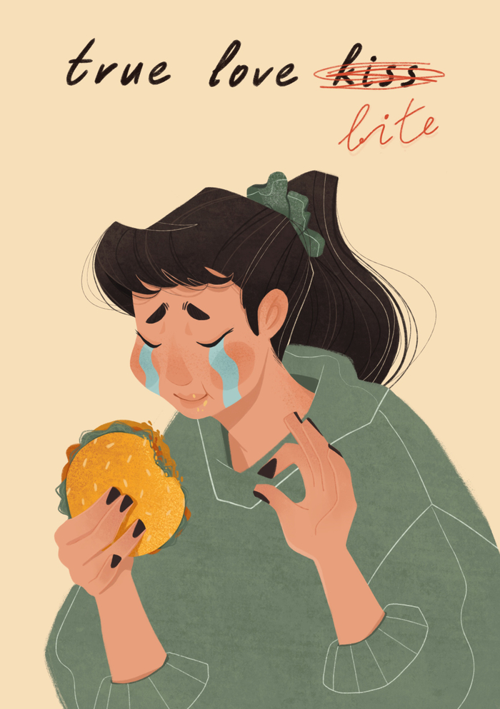 Ковидные проблемы