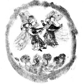 "О пользе вреда" Савва Можуко Издательский дом"Никея" 20192019