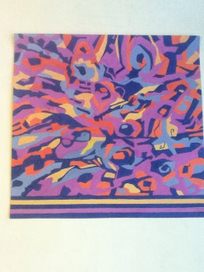 эскиз ткани№1