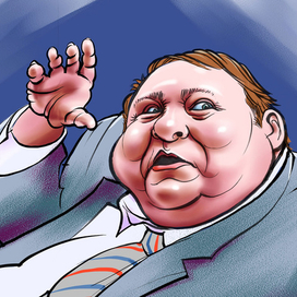 Александр Семчев