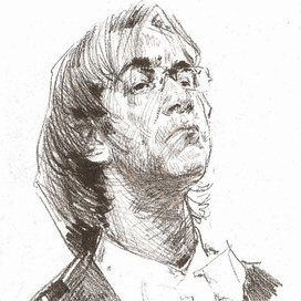 Фабио Маст­ранд­же­ло