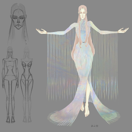 "Атлантида"