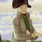 ,,Присоединяйтесь, господа, присоединяйтесь,,