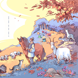 Сборник стихов _03