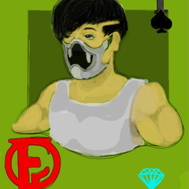 ...........................