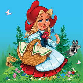 вариант обложки 2