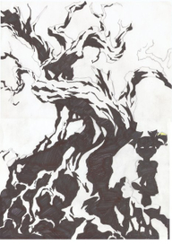 "Игрушки Тиффани"