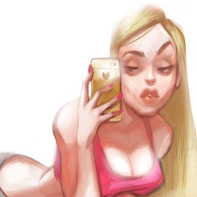 эверидэйфэшн sporty