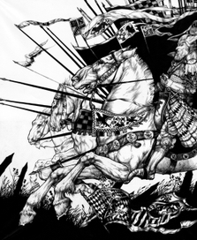 без названия.