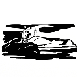 К взлёту готов!