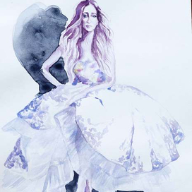 Sarah Jessica Parker