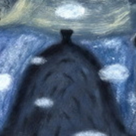 "Гефсимания"