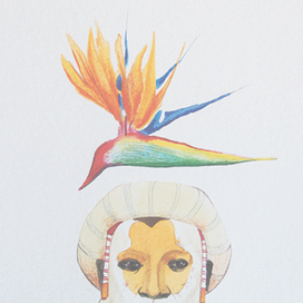 Мой парфюм: как выбрать духи и подчеркнуть свой стиль. Ирина Ваганова