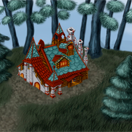 пивоварня канийская