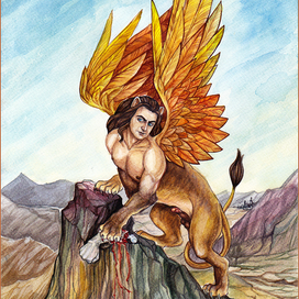 Ответ неверен