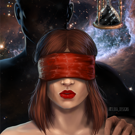 Обложка для книги