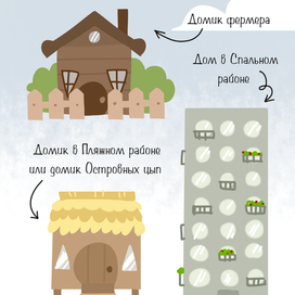 Детская книга