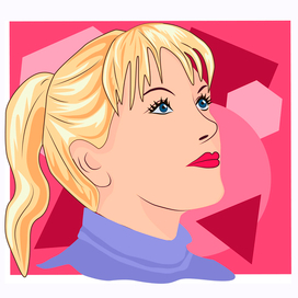 Вдохновение