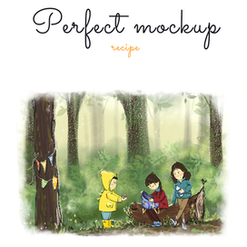Иллюстрация к книге