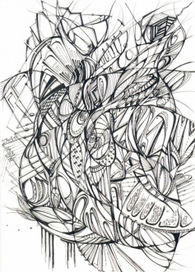 Одиночка/ маски