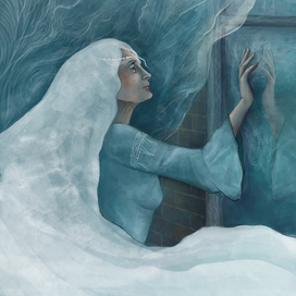 Время Жизни - Зима