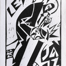 Let's  jazz