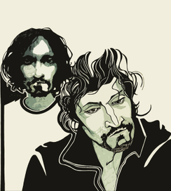 Винсент Галло