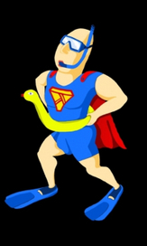 на конкурс миллер