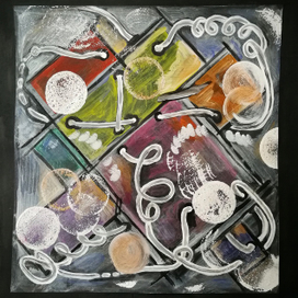 Пространство