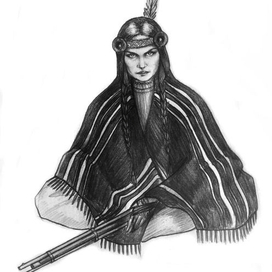 Work out your own salvation