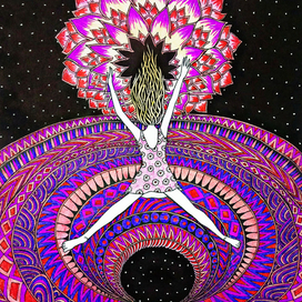 Это только другая концепция.