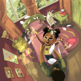 Мультикультурная книга