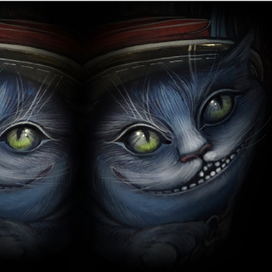 Иллюстрация к книге