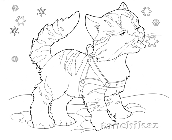 Какая она на вкус?