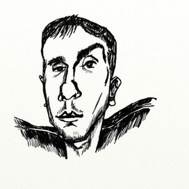 Подсматривающий