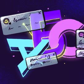 Тестирование гипотез