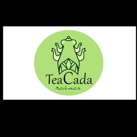 teacada