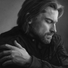 Nikolaj Coster-Waldau