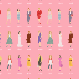 упаковочная бумага