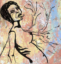 Темная сторона